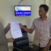 PWI Polisikan Oknum Aleg Bolsel, Diduga Lecehkan Profesi Wartawan