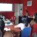 Tindaklanjuti Perpanjangan Periodisasi Kapitalau, Ini yang Dilakukan Pemerintah Kampung Kisihang