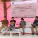 MLKI Adakan Sarasehan dan Pelatihan Jurnalistik Keberagaman