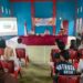 KPU Bolmong Tingkatkan Partisipasi Pemilih Pemula Melalui Sosialisasi Pilkada 2024