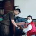 Ibu dan Anak Minta Bebas Dugaan Pemalsuan Surat Tanah di Ratatotok