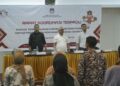 KPU Bolsel Identifikasi Permasalahan Hukum pada Penyusunan Daftar Pemilih