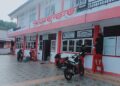 Ini Salah Satu Instruksi Kapitalau Christian Jerry Makasihi Menyambut HUT Proklamasi ke-79