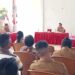 Terungkap di Musrenbang RKPK, Ini Fokus Renja Pemerintah Kampung Botto Tahun 2025