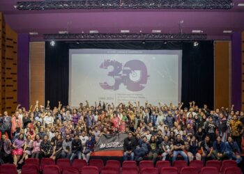 HUT AJI ke 30: Tetap Malawan di Tengah Disrupsi Media dan Menguatnya Otoritarianisme