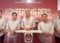 KPU Sitaro Buka Lowongan Kerja, Salah Satu Syarat Minimal Usia 17 Tahun