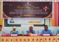 KPU Bolsel Tetapkan DPT Pilkada 2024