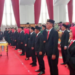 Anggota DPRD Bolsel Periode 2024-2029 Dilantik