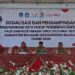Disdikbud Bolsel Laksanakan Sosialisasi dan Pendampingan Pemutakhiran Dapodik PAUD