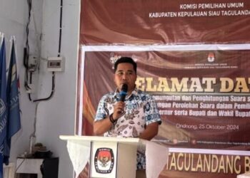 Ingin Pindah TPS Saat Nyoblos di Pilkada 27 November Nanti? Wajib Baca Ketentuan Berikut ini