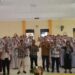 Siswa MAN Model 1 Manado Antusias Ikuti Sekolah Kebangsaan Tular Nalar 3.0 Mafindo