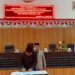 Tiga Pimpinan DPRD Bolsel Ditetapkan