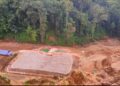 Ekonom Sebut PETI di Bolsel Ancam Keberlanjutan Ekonomi