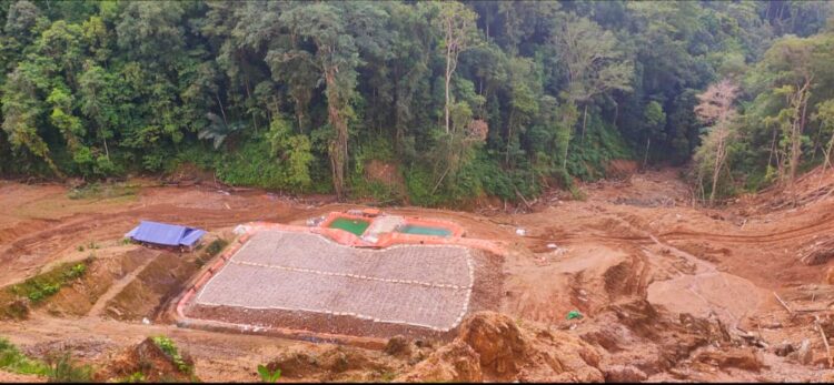 Ekonom Sebut PETI di Bolsel Ancam Keberlanjutan Ekonomi