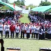 Peringatan HGN dan HUT ke-79 PGRI Perkuat Solidaritas Guru di Bolsel