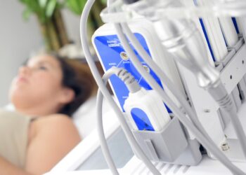 Deteksi Dini Kanker Serviks: Langkah Penting untuk Kesehatan Perempuan