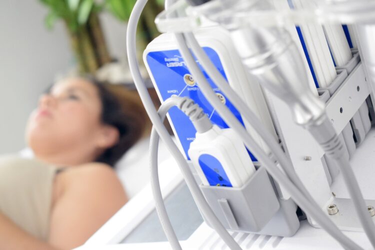 Deteksi Dini Kanker Serviks: Langkah Penting untuk Kesehatan Perempuan