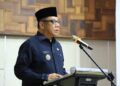 Laporan Harta Kekayaan Pj Wali Kota Kotamobagu Abdullah Mokoginta