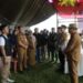 Pj Wali Kota Kotamobagu Tinjau Kesiapan TPS Jelang Pemilukada 2024