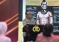 Ditargetkan Beroperasi 2026, SMA Taruna Kemala Bhayangkara Terapkan Kurikulum IB