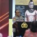 Ditargetkan Beroperasi 2026, SMA Taruna Kemala Bhayangkara Terapkan Kurikulum IB