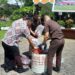 WADUH! Kasus Cabul Mendominasi Laporan Kegiatan Pemusnahan Babuk di Kejari Minut, Segini Jumlahnya