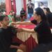 Pemerintah Kampung Mahangiang Beri Atensi Serius Terhadap Program Posyandu Remaja, Ini Alasannya