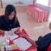 Kapitalau Silas Kakalang Siapkan Anggaran Untuk Kaum Lansia