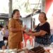 BLT September dan Oktober Dibayarkan, Ini Pesan Kapitalau Lesah Kepada Para Penerima