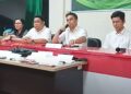 Kejari Kotamobagu Ungkap Modus Pemerasan oleh Kadis PMD Bolmong Berujung OTT