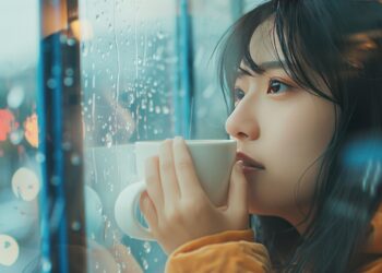 AWAS! Lima Jenis Minuman Ini Bisa Merusak Fungsi Liver