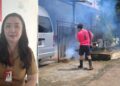 Basmi Populasi Nyamuk Pemicu DBD, Kapus Kolongan dr Cicilia Paat Ingatkan Hal ini