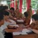 Ini Bukti Pemkab Minut Kembali Berkomitmen Junjung Tinggi Transparansi dan Akuntabilitas Pengelolaan Anggaran