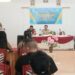 Kampung Humbia Tuan Rumah Musrenbang Kecamatan, Dihadiri Kepala Bapelitbangda dan Camat