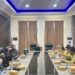 DPRD Bolmong Gelar 2 Agenda Rapat Bersama Pemda