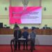 DPRD Bolmong Sahkan Pasangan Bupati dan Wakil Bupati Terpilih Periode 2025–2030