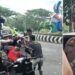 Satlantas Polres Minut Sudah Tindak 180 Pelanggaran Dalam Kegiatan Operasi Keselamatan Samrat 2025