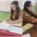 Puskesmas Kisihang Gelar Pemeriksaan Kesehatan Kepada Siswa SMPN 2 SATAP Tagulandang Selatan