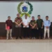 DPRD Bolmong Kunjungi DPRD DKI Jakarta Bahas Efisiensi Anggaran