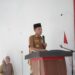 Bupati Iskandar Kamaru Buka Musrenbang Kecamatan Bolaang Uki
