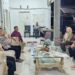 Bupati Bolsel Sambut Kepala BPK Sulut, Perangkat Daerah Diminta Kooperatif