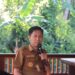 Ngantor Perdana, Bupati dan Wabup Bolsel Kumpulkan Pimpinan OPD Bahas Hal ini