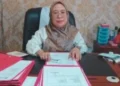 THR Guru PNS dan PPPK Cair, Pemkab Bolsel Siapkan Anggaran Rp 1,3 M