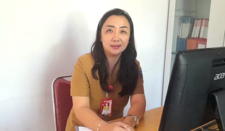 Ingin Dapat Hadiah Ulang Tahun dari Puskesmas Kolongan? Begini Caranya