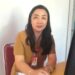 Ingin Dapat Hadiah Ulang Tahun dari Puskesmas Kolongan? Begini Caranya