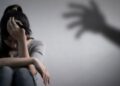 KASIHAN, Bocah Korban Cabul di Siau Jadi Trauma dan Takut ke Sekolah, Terduga Pelaku Adalah Kakek Sambung