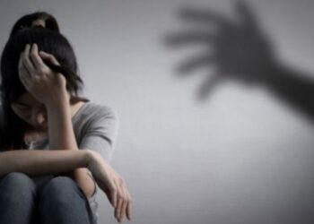 KASIHAN, Bocah Korban Cabul di Siau Jadi Trauma dan Takut ke Sekolah, Terduga Pelaku Adalah Kakek Sambung