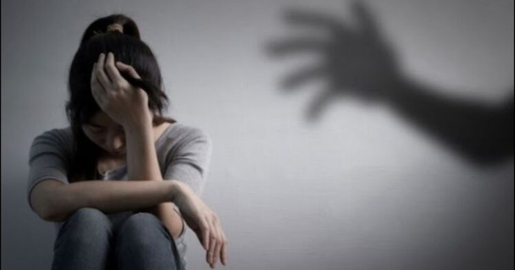 KASIHAN, Bocah Korban Cabul di Siau Jadi Trauma dan Takut ke Sekolah, Terduga Pelaku Adalah Kakek Sambung