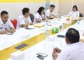 14 Kampung di Sitaro Akan Laksanakan Pemilihan Kapitalau Tahun Ini, Berikut Daftarnya