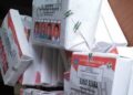 Tahapan Pemilihan Kapitalau Bakal Dimulai Akhir Bulan Maret, Ini Bocorannya